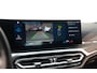 BMW M2 2-serie Coupé | PPF | CARBON | HEAD-UP | NIEUWSTAAT! | ADAP.CRUISE |
