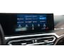 BMW M2 2-serie Coupé | PPF | CARBON | HEAD-UP | NIEUWSTAAT! | ADAP.CRUISE |
