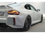 BMW M2 2-serie Coupé | PPF | CARBON | HEAD-UP | NIEUWSTAAT! | ADAP.CRUISE |