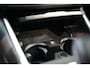 BMW M2 2-serie Coupé | PPF | CARBON | HEAD-UP | NIEUWSTAAT! | ADAP.CRUISE |
