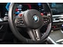 BMW M2 2-serie Coupé | PPF | CARBON | HEAD-UP | NIEUWSTAAT! | ADAP.CRUISE |