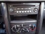 Peugeot 207 1.4-16V Color-line 89PK Airco 5DRS NL-Auto