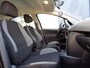 Peugeot 207 1.4-16V Color-line 89PK Airco 5DRS NL-Auto