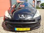 Peugeot 207 1.4-16V Color-line 89PK Airco 5DRS NL-Auto