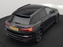 Audi Q3 45 TFSI e S Line Plug In Hybrid 245pk Dealer O.H PHEV | Adaptive Cruise | 360 Camera | Alcantara Sportstoelen Memory & Verwarmd | Navigatie | DAB | 20"L.M |