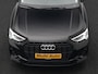 Audi Q3 45 TFSI e S Line Plug In Hybrid 245pk Dealer O.H PHEV | Adaptive Cruise | 360 Camera | Alcantara Sportstoelen Memory & Verwarmd | Navigatie | DAB | 20"L.M |