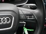 Audi Q3 45 TFSI e S Line Plug In Hybrid 245pk Dealer O.H PHEV | Adaptive Cruise | 360 Camera | Alcantara Sportstoelen Memory & Verwarmd | Navigatie | DAB | 20"L.M |