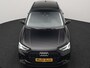 Audi Q3 45 TFSI e S Line Plug In Hybrid 245pk Dealer O.H PHEV | Adaptive Cruise | 360 Camera | Alcantara Sportstoelen Memory & Verwarmd | Navigatie | DAB | 20"L.M |