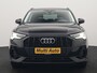 Audi Q3 45 TFSI e S Line Plug In Hybrid 245pk Dealer O.H PHEV | Adaptive Cruise | 360 Camera | Alcantara Sportstoelen Memory & Verwarmd | Navigatie | DAB | 20"L.M |