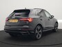 Audi Q3 45 TFSI e S Line Plug In Hybrid 245pk Dealer O.H PHEV | Adaptive Cruise | 360 Camera | Alcantara Sportstoelen Memory & Verwarmd | Navigatie | DAB | 20"L.M |