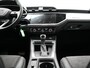 Audi Q3 45 TFSI e S Line Plug In Hybrid 245pk Dealer O.H PHEV | Adaptive Cruise | 360 Camera | Alcantara Sportstoelen Memory & Verwarmd | Navigatie | DAB | 20"L.M |