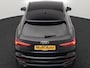 Audi Q3 45 TFSI e S Line Plug In Hybrid 245pk Dealer O.H PHEV | Adaptive Cruise | 360 Camera | Alcantara Sportstoelen Memory & Verwarmd | Navigatie | DAB | 20"L.M |