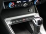 Audi Q3 45 TFSI e S Line Plug In Hybrid 245pk Dealer O.H PHEV | Adaptive Cruise | 360 Camera | Alcantara Sportstoelen Memory & Verwarmd | Navigatie | DAB | 20"L.M |