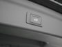 Audi Q3 45 TFSI e S Line Plug In Hybrid 245pk Dealer O.H PHEV | Adaptive Cruise | 360 Camera | Alcantara Sportstoelen Memory & Verwarmd | Navigatie | DAB | 20"L.M |