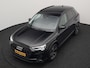 Audi Q3 45 TFSI e S Line Plug In Hybrid 245pk Dealer O.H PHEV | Adaptive Cruise | 360 Camera | Alcantara Sportstoelen Memory & Verwarmd | Navigatie | DAB | 20"L.M |