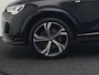 Audi Q3 45 TFSI e S Line Plug In Hybrid 245pk Dealer O.H PHEV | Adaptive Cruise | 360 Camera | Alcantara Sportstoelen Memory & Verwarmd | Navigatie | DAB | 20"L.M |