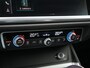 Audi Q3 45 TFSI e S Line Plug In Hybrid 245pk Dealer O.H PHEV | Adaptive Cruise | 360 Camera | Alcantara Sportstoelen Memory & Verwarmd | Navigatie | DAB | 20"L.M |