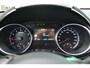 Kia Ceed Sportswagon 1.5 T-GDi MHEV GT-Line Edition AUT Clima Trekh Leder LED LMV ACC JBL Carplay
