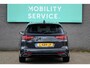 Kia Ceed Sportswagon 1.5 T-GDi MHEV GT-Line Edition AUT Clima Trekh Leder LED LMV ACC JBL Carplay
