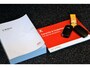 Kia Ceed Sportswagon 1.5 T-GDi MHEV GT-Line Edition AUT Clima Trekh Leder LED LMV ACC JBL Carplay