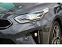 Kia Ceed Sportswagon 1.5 T-GDi MHEV GT-Line Edition AUT Clima Trekh Leder LED LMV ACC JBL Carplay