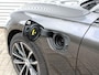 Volvo V60 2.0 T6 Plug-in hybrid AWD Plus Dark Automaat / 360* camera / Trekhaak / Verwarmd voorraam / Google Maps