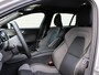 Volvo V60 2.0 T6 Plug-in hybrid AWD Plus Dark Automaat / 360* camera / Trekhaak / Verwarmd voorraam / Google Maps