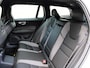 Volvo V60 2.0 T6 Plug-in hybrid AWD Plus Dark Automaat / 360* camera / Trekhaak / Verwarmd voorraam / Google Maps