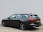 Volvo V60 2.0 T6 Plug-in hybrid AWD Plus Dark Automaat / 360* camera / Trekhaak / Verwarmd voorraam / Google Maps