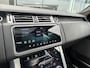 Land Rover Range Rover P400e 404pk AWD Autobiography | Nieuw door ons geleverd | Massage | Geklimatiseerde voorstoelen | HUD |