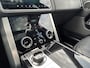 Land Rover Range Rover P400e 404pk AWD Autobiography | Nieuw door ons geleverd | Massage | Geklimatiseerde voorstoelen | HUD |