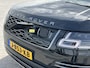 Land Rover Range Rover P400e 404pk AWD Autobiography | Nieuw door ons geleverd | Massage | Geklimatiseerde voorstoelen | HUD |