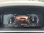 Land Rover Range Rover P400e 404pk AWD Autobiography | Nieuw door ons geleverd | Massage | Geklimatiseerde voorstoelen | HUD |