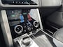 Land Rover Range Rover P400e 404pk AWD Autobiography | Nieuw door ons geleverd | Massage | Geklimatiseerde voorstoelen | HUD |