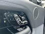 Land Rover Range Rover P400e 404pk AWD Autobiography | Nieuw door ons geleverd | Massage | Geklimatiseerde voorstoelen | HUD |