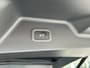 Land Rover Range Rover P400e 404pk AWD Autobiography | Nieuw door ons geleverd | Massage | Geklimatiseerde voorstoelen | HUD |