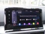 SEAT Tarraco 1.5 TSI 150pk DSG-aut. Style Business Intense / Pano / Camera / Trekhaak / BOVAG garantie