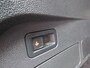 SEAT Tarraco 1.5 TSI 150pk DSG-aut. Style Business Intense / Pano / Camera / Trekhaak / BOVAG garantie