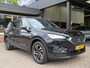 SEAT Tarraco 1.5 TSI 150pk DSG-aut. Style Business Intense / Pano / Camera / Trekhaak / BOVAG garantie