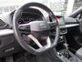 SEAT Tarraco 1.5 TSI 150pk DSG-aut. Style Business Intense / Pano / Camera / Trekhaak / BOVAG garantie