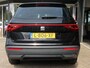 SEAT Tarraco 1.5 TSI 150pk DSG-aut. Style Business Intense / Pano / Camera / Trekhaak / BOVAG garantie