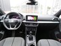 SEAT Tarraco 1.5 TSI 150pk DSG-aut. Style Business Intense / Pano / Camera / Trekhaak / BOVAG garantie