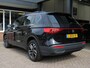 SEAT Tarraco 1.5 TSI 150pk DSG-aut. Style Business Intense / Pano / Camera / Trekhaak / BOVAG garantie