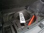 SEAT Tarraco 1.5 TSI 150pk DSG-aut. Style Business Intense / Pano / Camera / Trekhaak / BOVAG garantie