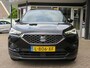 SEAT Tarraco 1.5 TSI 150pk DSG-aut. Style Business Intense / Pano / Camera / Trekhaak / BOVAG garantie