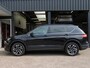 SEAT Tarraco 1.5 TSI 150pk DSG-aut. Style Business Intense / Pano / Camera / Trekhaak / BOVAG garantie