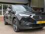 SEAT Tarraco 1.5 TSI 150pk DSG-aut. Style Business Intense / Pano / Camera / Trekhaak / BOVAG garantie