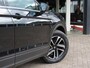 SEAT Tarraco 1.5 TSI 150pk DSG-aut. Style Business Intense / Pano / Camera / Trekhaak / BOVAG garantie