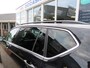 SEAT Tarraco 1.5 TSI 150pk DSG-aut. Style Business Intense / Pano / Camera / Trekhaak / BOVAG garantie
