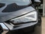 SEAT Tarraco 1.5 TSI 150pk DSG-aut. Style Business Intense / Pano / Camera / Trekhaak / BOVAG garantie